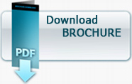 Download eBrochure